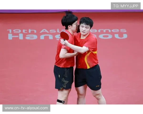 樊振东德甲硬仗来袭!今晚20点大战瑞典名将卡尔松,樊振东和法尔克交手记录 樊振东德甲硬仗来袭!今晚20点大战瑞典名将卡尔松,樊振东和法尔克交手记录