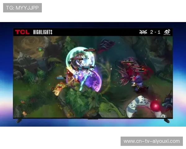 电竞游戏赛事直播质量不断提升,电竞游戏赛事直播质量不断提升的原因 电竞游戏赛事直播质量不断提升,电竞游戏赛事直播质量不断提升的原因