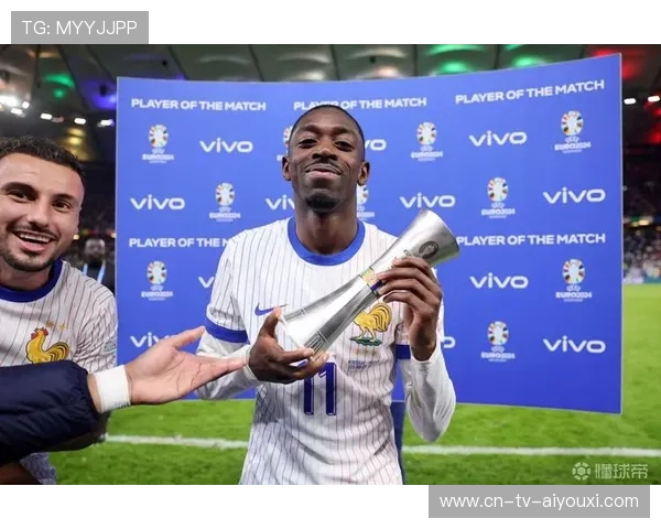 登贝莱的故事，激励普通人和社会重视心理成长，登贝莱现状