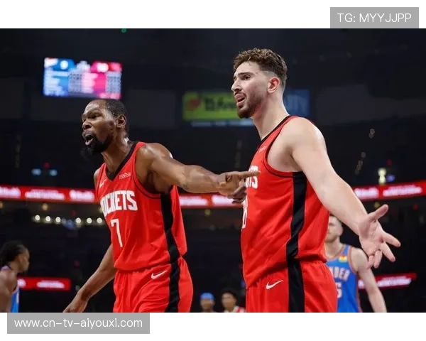 绝杀时刻：季后赛最燃的终场一瞬间！，季后赛绝杀次数排行