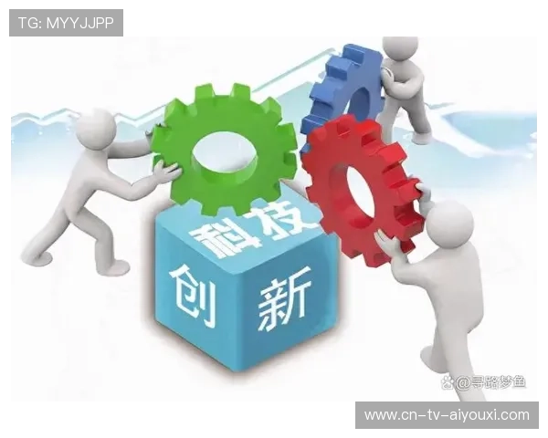 联赛周边商业开发带动地区经济增长