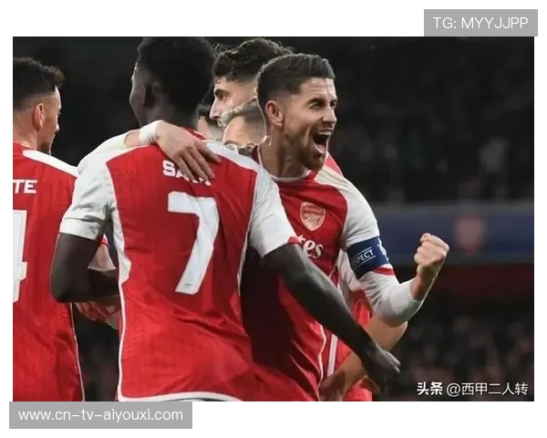 英超二人转开演，阿森纳这次真能赢吗？，阿森纳英超冠军阵容