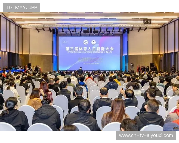 青少年“运动+科研+创业”创新探索在多地落地实行，示范引领，推动青少年体育产业多维发展