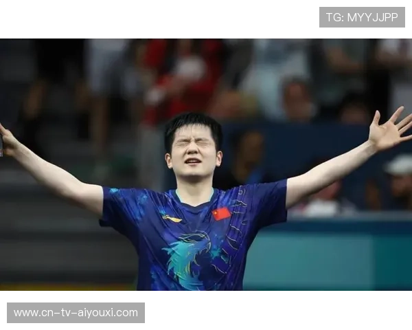 有谁不服？德国杯首战，樊振东直接打服全场！，德国队赢