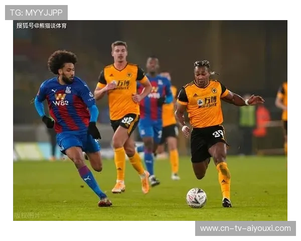 球员伤后心理疏导机制建立初见成效，受伤球员接受治疗完毕准备入场