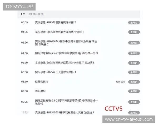 球队在晋级后面临赛程密集考验，球队降级有什么影响