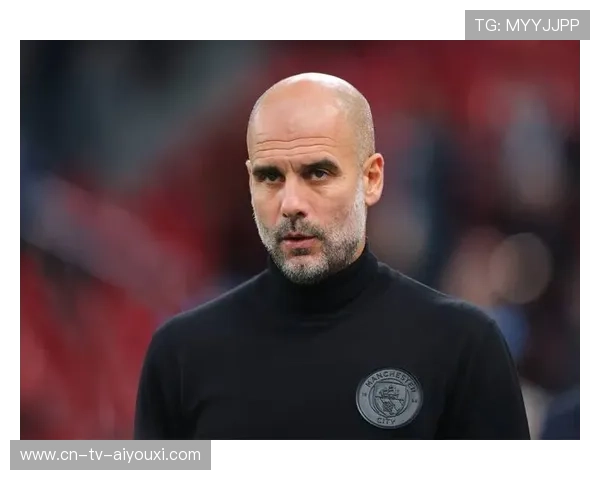 瓜迪奥拉深情回忆德甲:慕尼黑才是我的第二个家,瓜迪奥拉vs穆里尼奥战绩 瓜迪奥拉深情回忆德甲:慕尼黑才是我的第二个家,瓜迪奥拉vs穆里尼奥战绩