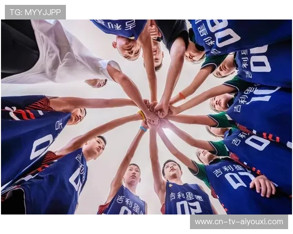 篮球梦从不被放弃的中国信念,篮球是梦想 篮球梦从不被放弃的中国信念,篮球是梦想