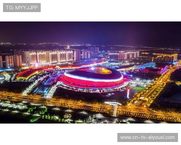 综合性体育示范区建设试点工作稳步推进,综合性体育中心是什么 综合性体育示范区建设试点工作稳步推进,综合性体育中心是什么