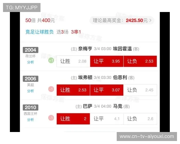 英超新赛季未开，伊萨克已提前拉满热度！，英超新赛季开赛时间