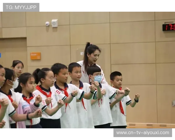 郑姝音：求胜欲如何塑造运动员精神面貌