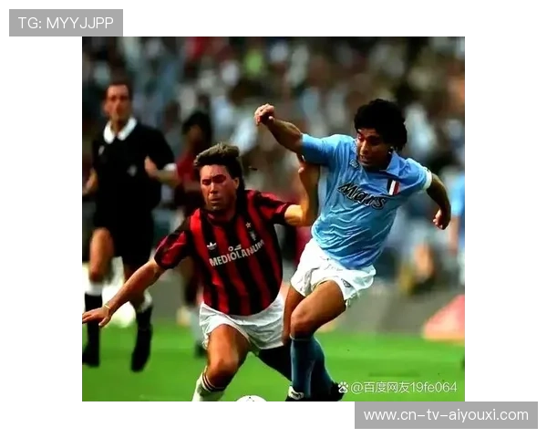 马特乌斯论马拉多纳：足球史上的不朽巨星，足坛名宿评价马拉多纳