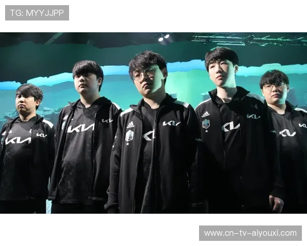 一场比赛彻底改变赛季格局