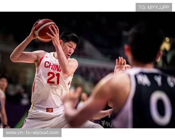 决赛最疯狂比赛 决赛最疯狂比赛