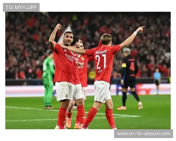 巴萨四球大胜，进攻端回暖明显，巴萨4球取胜欧冠提前出线