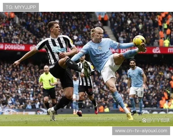 曼城稳居欧冠前四,四强之路愈加明朗,曼城欧冠4强 曼城稳居欧冠前四,四强之路愈加明朗,曼城欧冠4强