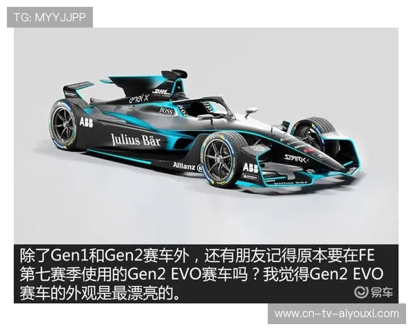 赛车赛季战略优化及数据支持研究(475 ) 赛车赛季战略优化及数据支持研究(475 )