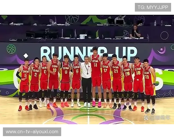 他们输的，不只是比赛