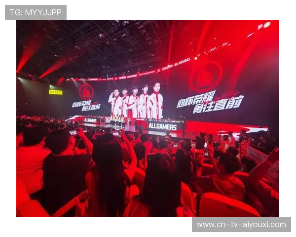 职业联赛的比赛公示机制优化设计