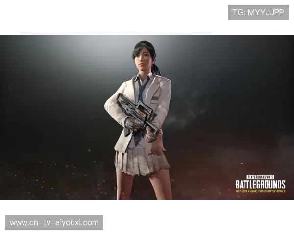 [选手名]的压枪曲线分析：肌肉记忆与动态视觉的结合