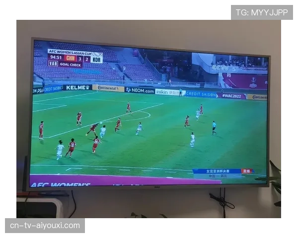 这也能翻？史诗级逆转震惊全场