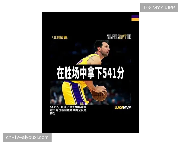 东契奇后撤步三分再次成为经典镜头