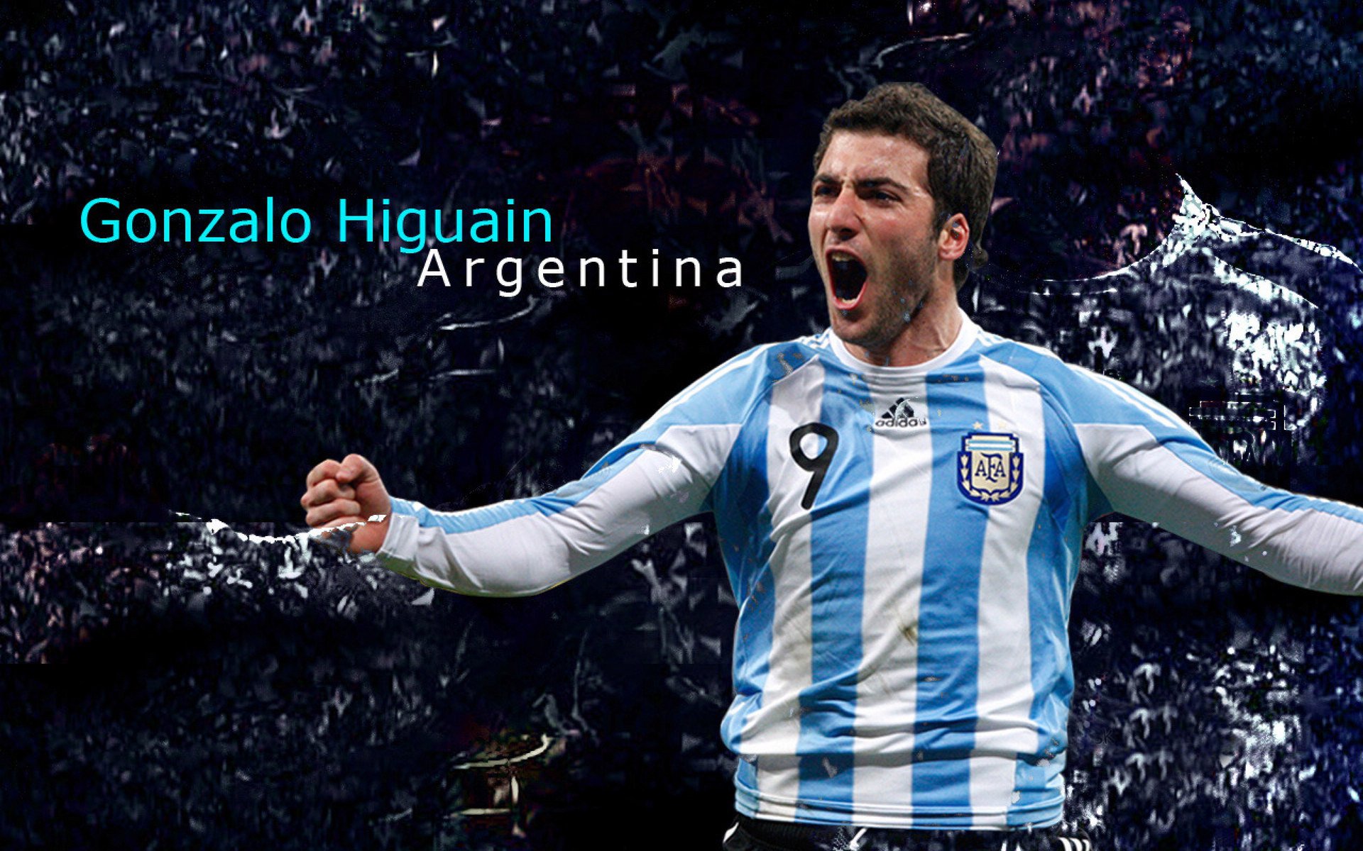 ayx爱游戏官网-美国队未来发展蓝图：建立完善的选手培养体系与梯队，美国队实力