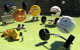 爱游戏官方论坛-自由搏击加入多种跨项体能训练，自由搏击加入多种跨项体能训练方法